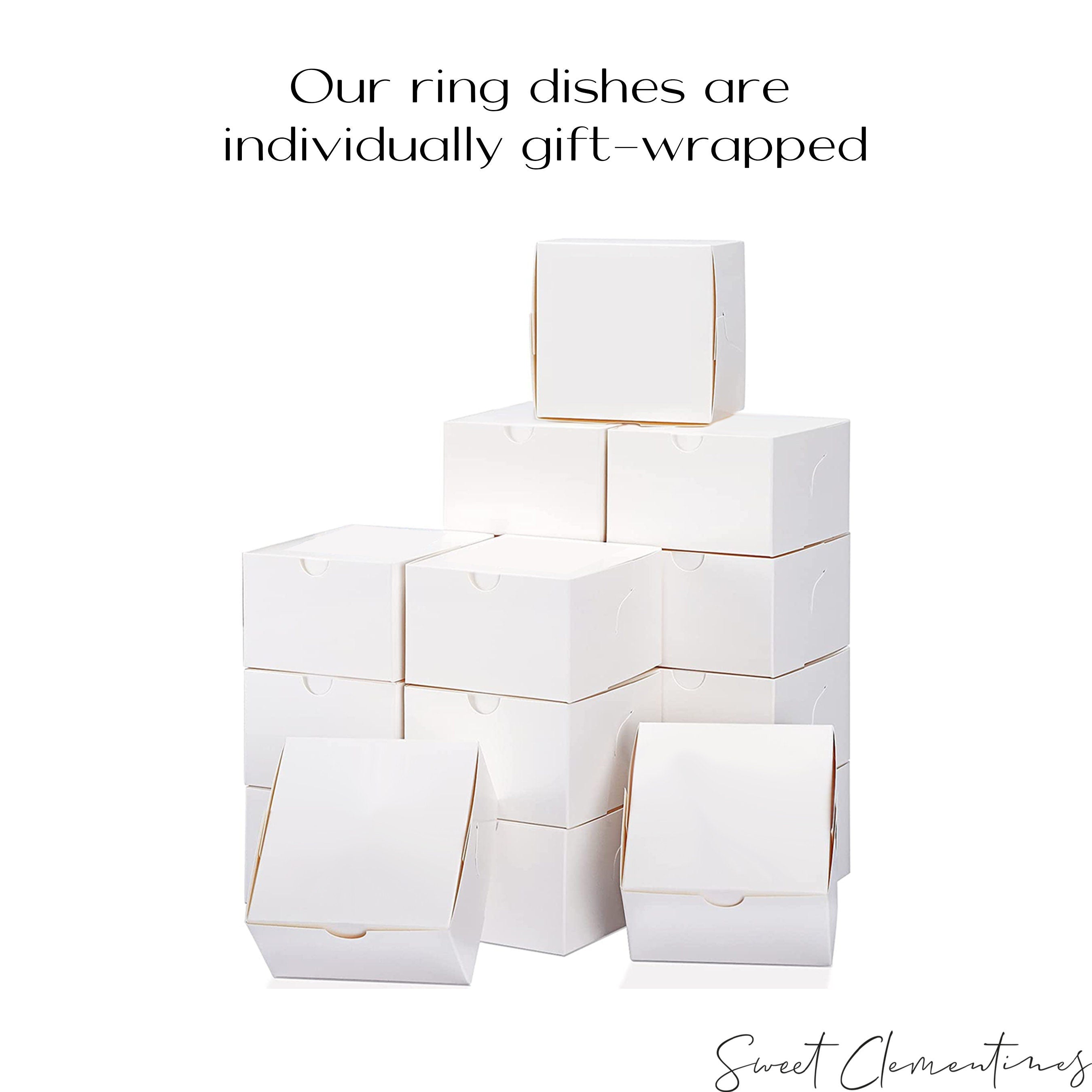 High School Senior Night Gifts For Girls